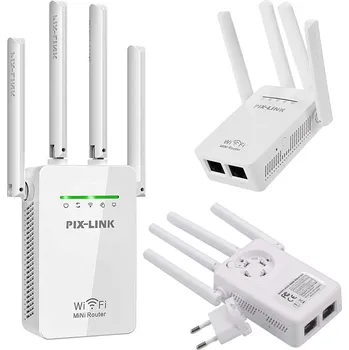Verk 06234