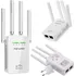 WiFi extender Verk 06234
