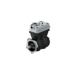Compressor - 412704008R