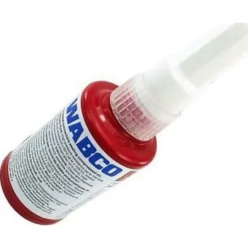 WABCOSEAL - 50ml - 8304070844