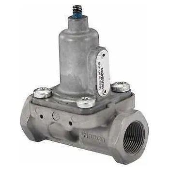 Ventil Přepouštěcí ventil 5,5 bar - 4341002277