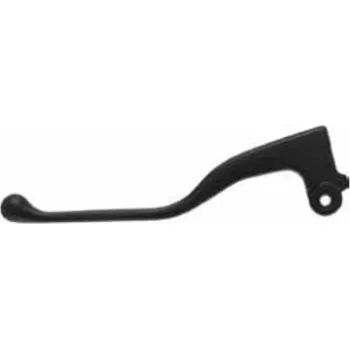 Auto-moto Páčka RMS 184102510