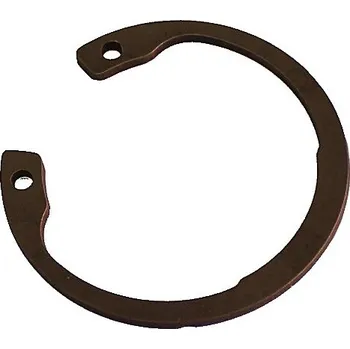 Motor pro motocykl Segrovka D42 - ložiska kola Jawa/ČZ Kyvačka,Panelka