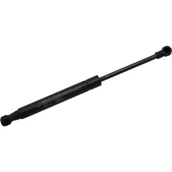 Kapota Plynová pružina / vzpěra kapoty levá=pravá BMW X5 (E53), 01.99-05.03, BMW X5 (E53), 05.03-10.06 OE 51238402551