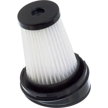 Příslušenství k vysavači Gorenje IHF216FR pro ETA 7453 Moneto II