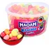Bonbon Haribo Maoam Frucht Kracher 265 ks