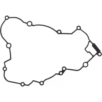 Autodíl Těsnění pod víko spojky ATHENA S410270008049 vnitřní