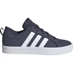 adidas VS Pace 2.0 K IE3465 velikost: 6 39 1/3