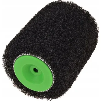 Malířský váleček Náhradní váleček (náplň) Painto 10 cm