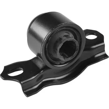 Zavěšení kol Uložení, řídicí mechanismus TEDGUM 00466670