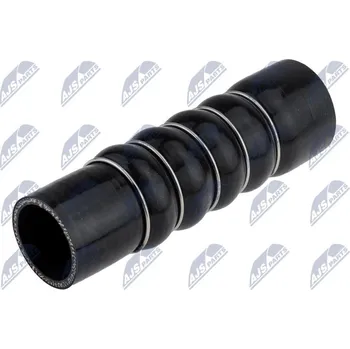 Hadička plnicího vzduchu NTY GPP-FR-006