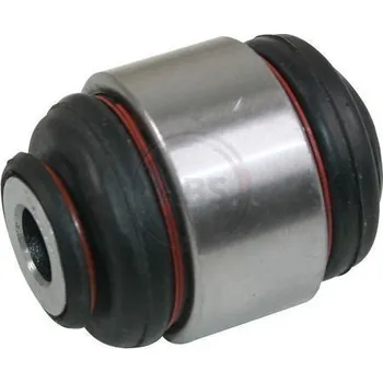 Uložení, ložiska A.B.S. 270723