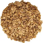 Elkoplast Kompostovací směs Bokashi 1 kg