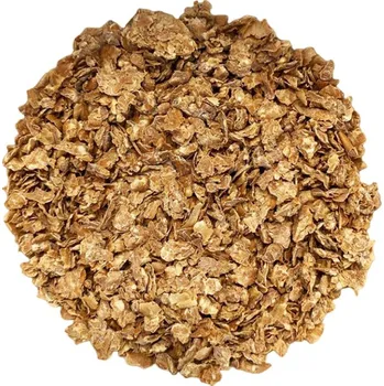 Urychlovač kompostu Elkoplast Kompostovací směs Bokashi 1 kg