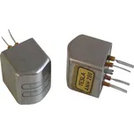 Čtyřstopá záznamová hlava ANH200 pro…