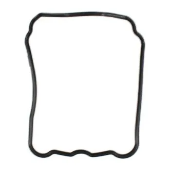 Těsnění motoru Těsnění krytu hlavy válce RMS 100701050