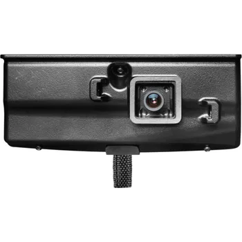 IP kamera Kamera na sledování pruhů + držák - 4460690100