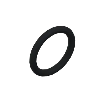 RC náhradní díl O-Ring ISO3601-12x2 - 8970700704