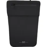 Brašna XLC BA-W13 voděodolná 15l černá