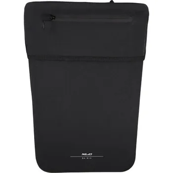 brašna na kolo Brašna XLC BA-W13 voděodolná 15l černá