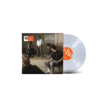 Hunting High And Low / 1984 Demos / RSD 2025 / Coloured / Vinyl - A-HA [LP]