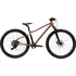 Dětské kolo Rascal Wild 29" 2022 bronzové