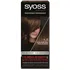 Barva na vlasy Syoss Permanent Coloration 50 ml