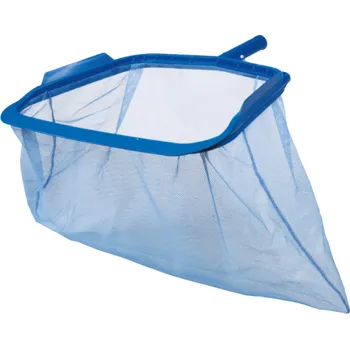 Dnová síťka Ocean De Luxe - modrá