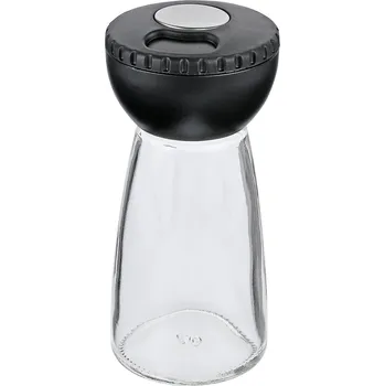 Mlýnek na koření, Küchenprofi