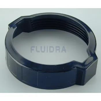 Bazénová filtrace Matka ventilu Cantabric TOP