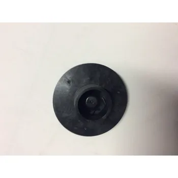 Příslušenství k čerpadlu Oběžné kolo čerpadla SS050