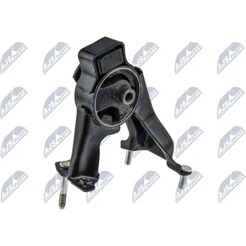 Zavěšení motoru Zavěšení motoru NTY ZPS-TY-162