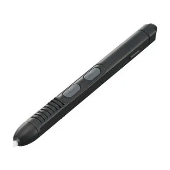 Panasonic Stylus FZ-VNPG15U