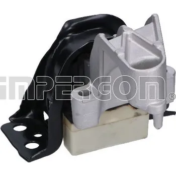 Zavěšení motoru Zavěšení motoru ORIGINAL IMPERIUM 31679