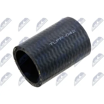 Hadička plnicího vzduchu NTY GPP-FR-042