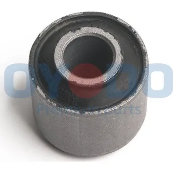 Zavěšení kol Uložení, řídicí mechanismus OYODO 50Z0571-OYO