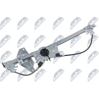 Stahovačka okna Zvedací zařízení oken NTY EPS-CT-011