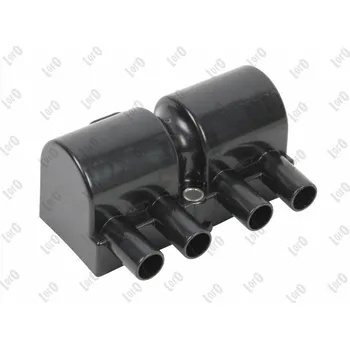 Zapalovací cívka Zapalovací cívka ABAKUS 122-01-031