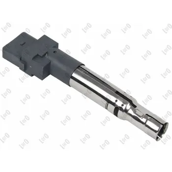 Zapalovací cívka Zapalovací cívka ABAKUS 122-01-094