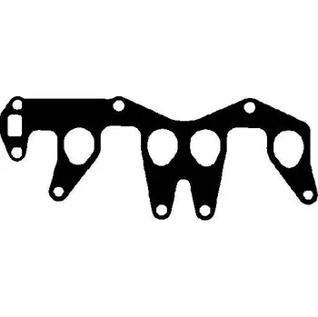 Těsnění motoru Těsnění, koleno sacího potrubí CORTECO 026410P