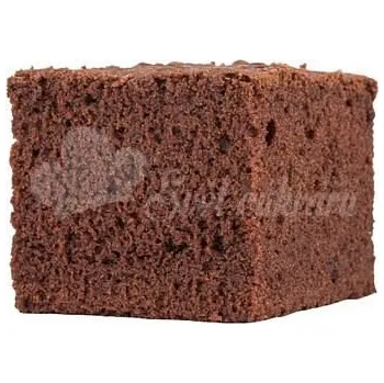 Směs Brownie Credin - 15 kg - Credin