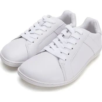 Dámská obuv OBUTEX Stitch & Walk tenisky bílé Velikost: 43