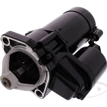 Startér JMP startér motoru 9 teeth