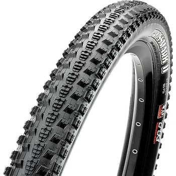 Plášť na kolo plášť MAXXIS Crossmark II 29x2.10/54-622 EXO TR kevlar