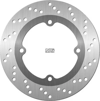 Brzdový kotouč Brzdový kotouč NG 1794