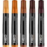 Neo Tools 13-881 opravná sada fixů na…