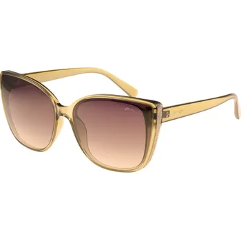 Sluneční brýle Sluneční brýle Relax Carol R0369A