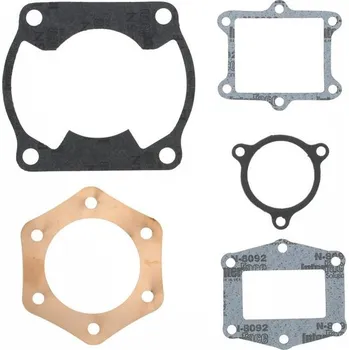 Těsnění motoru Sada těsnění TOP END WINDEROSA TEGS 810866