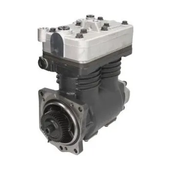 Kompresor Kompresor KNORR - LK4941