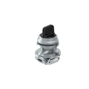 Ventil 3/2 cestný ventil - 4630360230